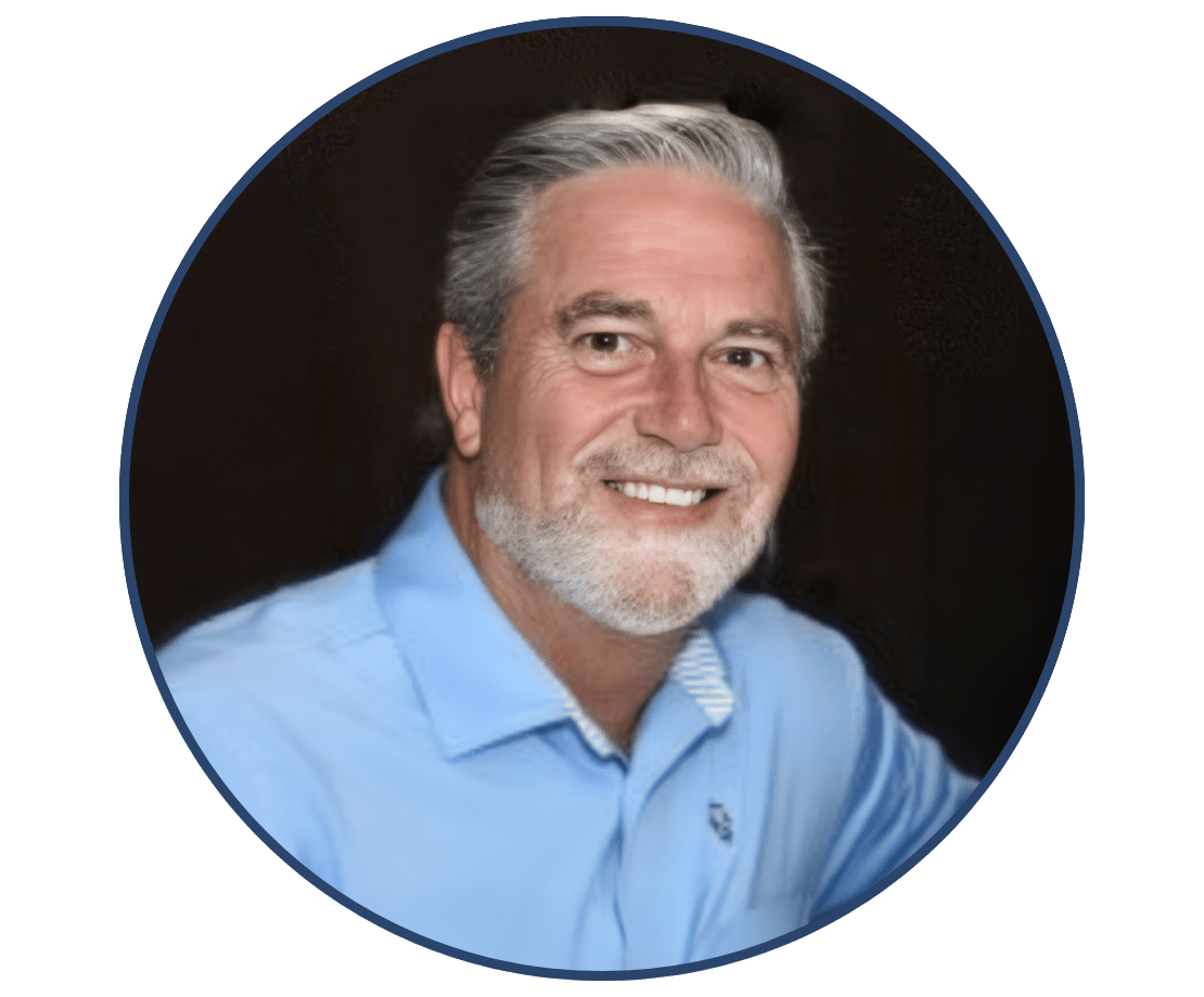 Scott H. Adams MBA, Founder and CEO of Surgical Recovery Systems, Cincinnati medical device innovator