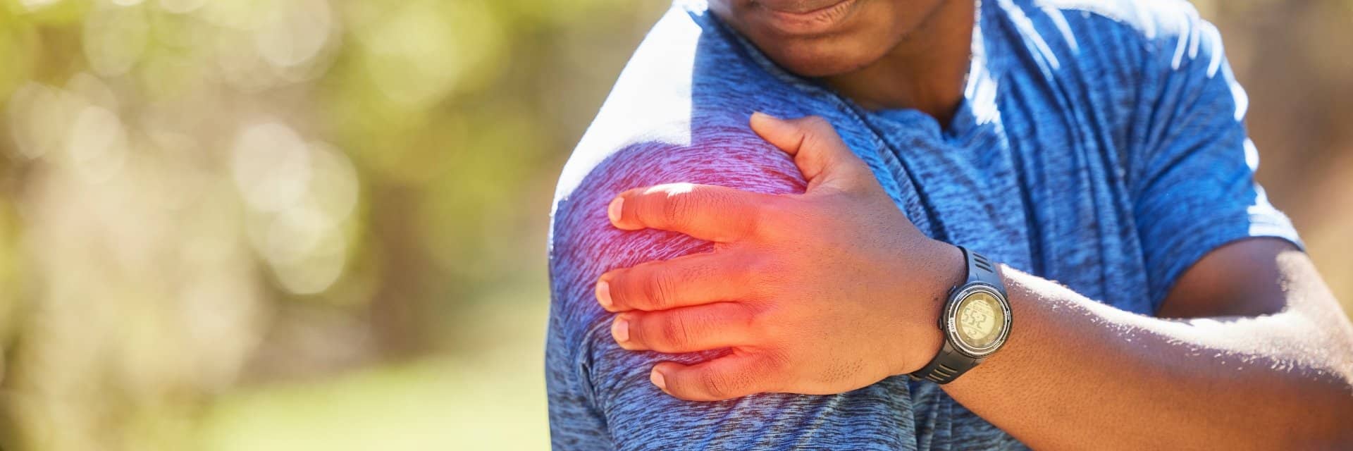 5 Biggest Mistakes After Shoulder Surgery | Recovery Tips