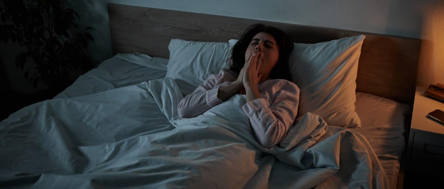 Mental Health After Surgery: Depression and Recovery Tips